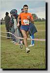 20090125CP517.jpg
