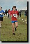 20090125CP519.jpg
