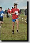 20090125CP520.jpg
