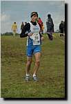 20090125CP522.jpg
