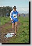 20090125CP529.jpg
