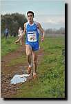 20090125CP533.jpg
