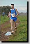 20090125CP534.jpg
