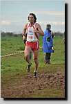 20090125CP536.jpg
