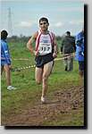 20090125CP539.jpg
