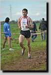 20090125CP540.jpg

