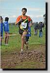 20090125CP542.jpg
