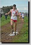 20090125CP546.jpg

