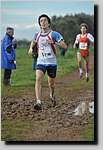 20090125CP547.jpg
