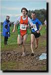20090125CP549.jpg
