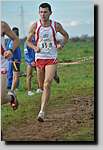 20090125CP552.jpg
