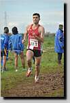 20090125CP557.jpg
