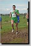 20090125CP558.jpg
