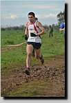 20090125CP560.jpg
