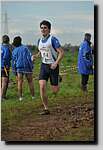 20090125CP562.jpg
