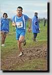 20090125CP566.jpg
