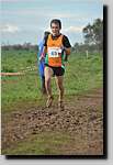 20090125CP567.jpg
