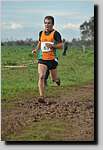 20090125CP568.jpg
