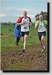 20090125CP569.jpg
