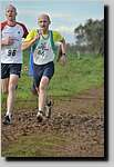 20090125CP570.jpg
