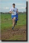 20090125CP572.jpg
