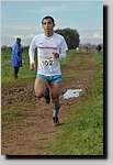 20090125CP573.jpg

