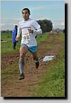 20090125CP574.jpg
