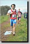 20090125CP579.jpg
