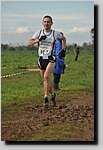 20090125CP591.jpg
