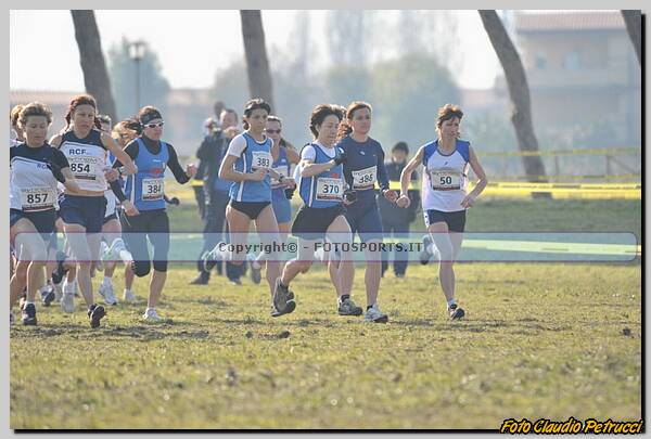 
20090222CP002.jpg