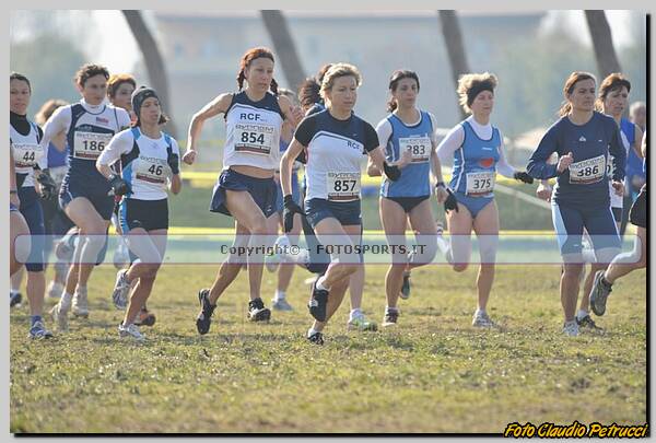 
20090222CP004.jpg