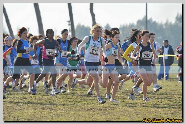 
20090222CP005.jpg