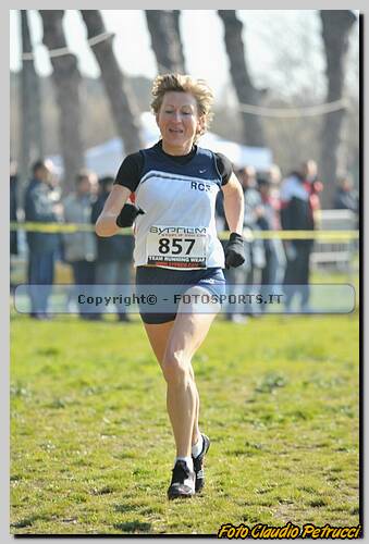 
20090222CP009.jpg