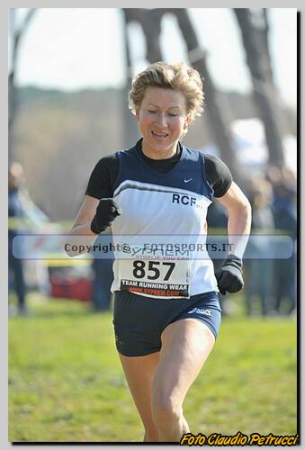 
20090222CP010.jpg