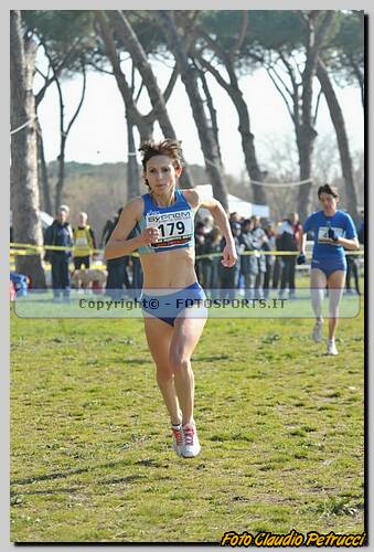 
20090222CP011.jpg