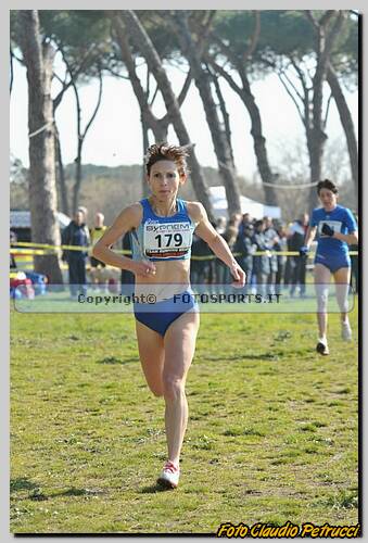 
20090222CP012.jpg