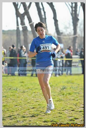 
20090222CP013.jpg