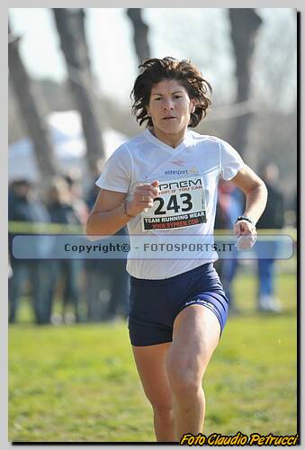 
20090222CP016.jpg