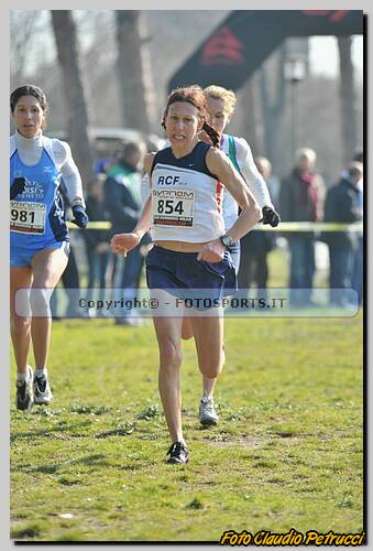 
20090222CP017.jpg