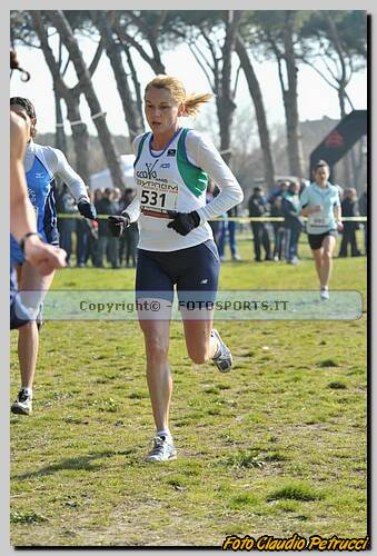 
20090222CP019.jpg