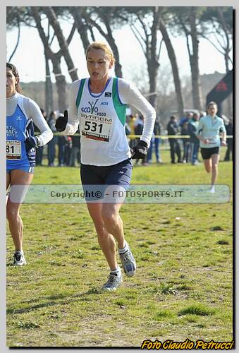 
20090222CP020.jpg