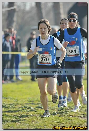 
20090222CP023.jpg
