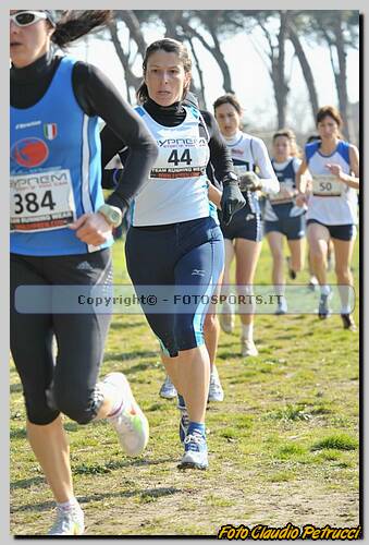 
20090222CP025.jpg