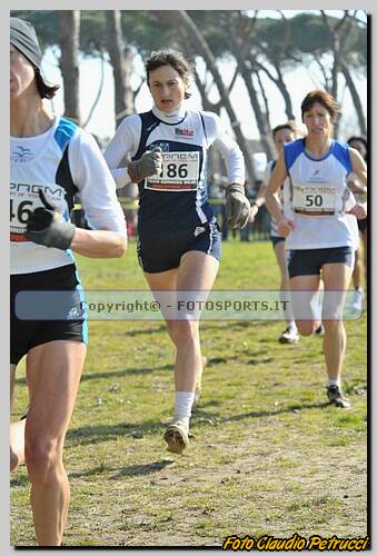 
20090222CP027.jpg