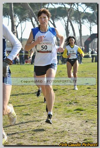 
20090222CP028.jpg