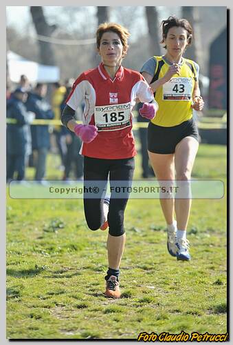 
20090222CP030.jpg