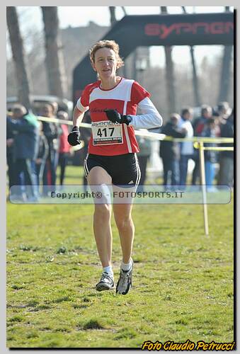 
20090222CP039.jpg