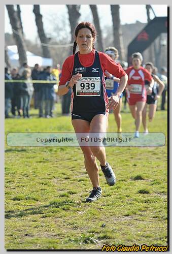 
20090222CP040.jpg