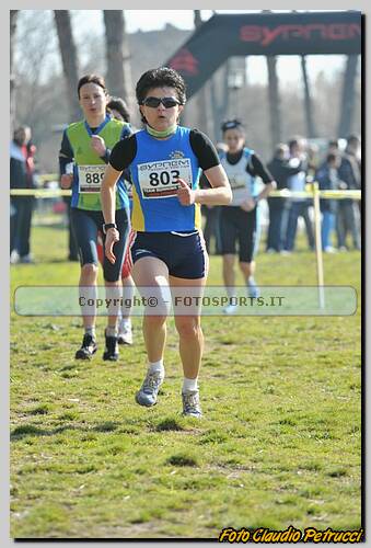 
20090222CP045.jpg