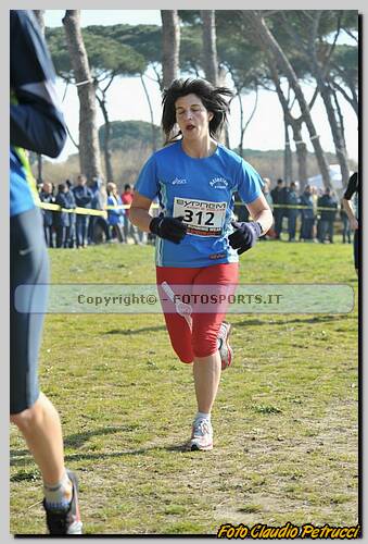 
20090222CP046.jpg